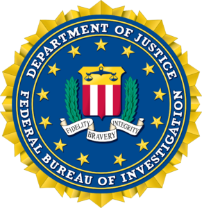 2000px-US-FBI-ShadedSeal.svg (1)